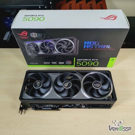 0abcaaaa GeForce Rtx 5090, Rtx 5080, Rtx 5070 Ti, Rtx 5070, Rtx 4090, Rtx 4080 Super