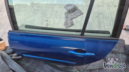 253103901_155437996746823_239175133711288264_n Peças de carrinha megne de 2005