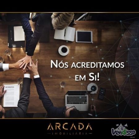 Gestor de clientes