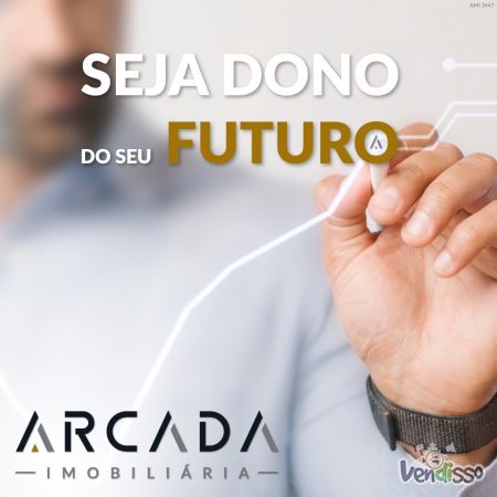 Gestor de clientes