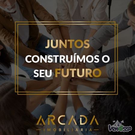 Estamos a recrutar Gestor de clientes para  Almada