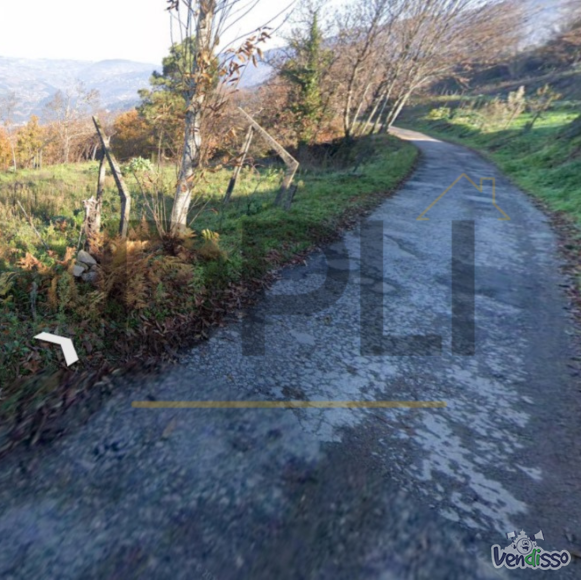 Post DPLI IMÓVEIS (1080 x 1080 px) (1080 x 1080 px) (88)