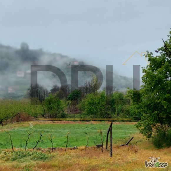 Post DPLI IMÓVEIS (1080 x 1080 px) (1080 x 1080 px) (97)