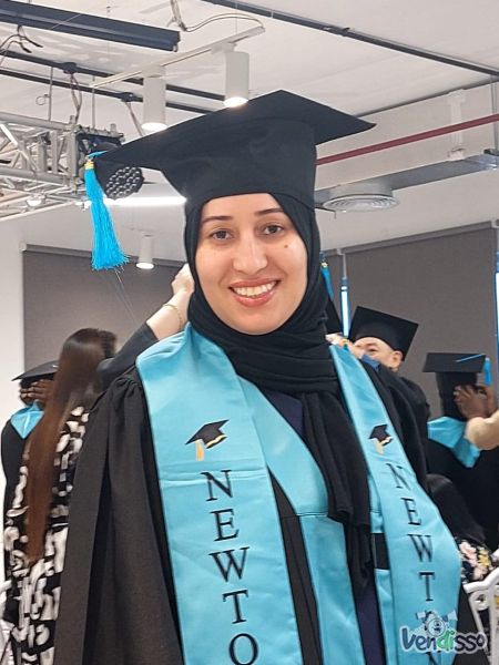 IMG-20250408-WA0050 Mulher marroquina procura trabalho em Portugal