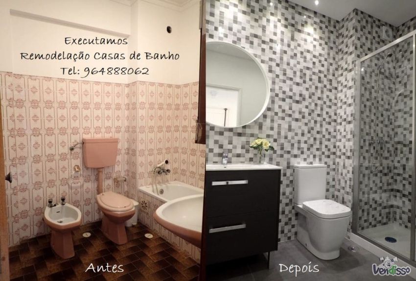 remodelacao-casa-de-banho-lisboa-ajuda