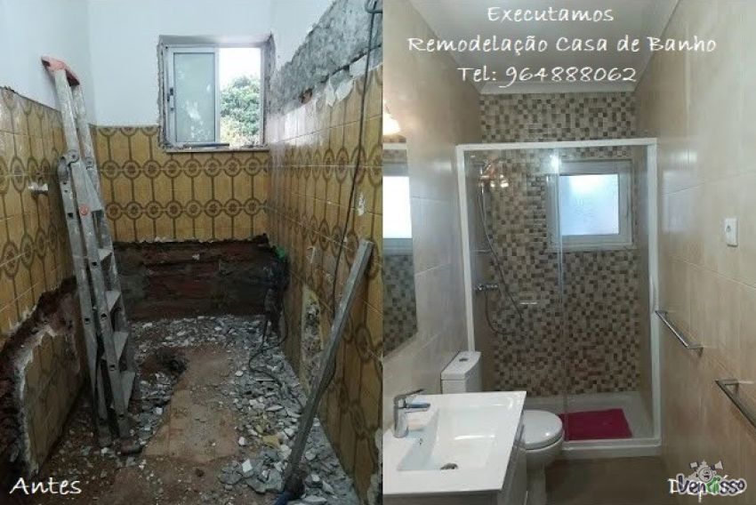 remodelacao-casa-de-banho-lisboa-alvalade