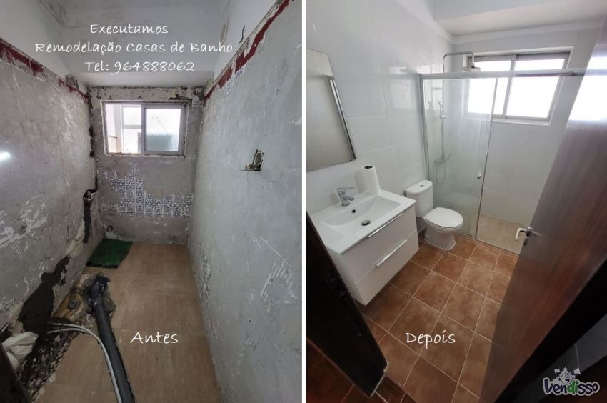 remodelacao-casa-de-banho-lisboa-areeiro