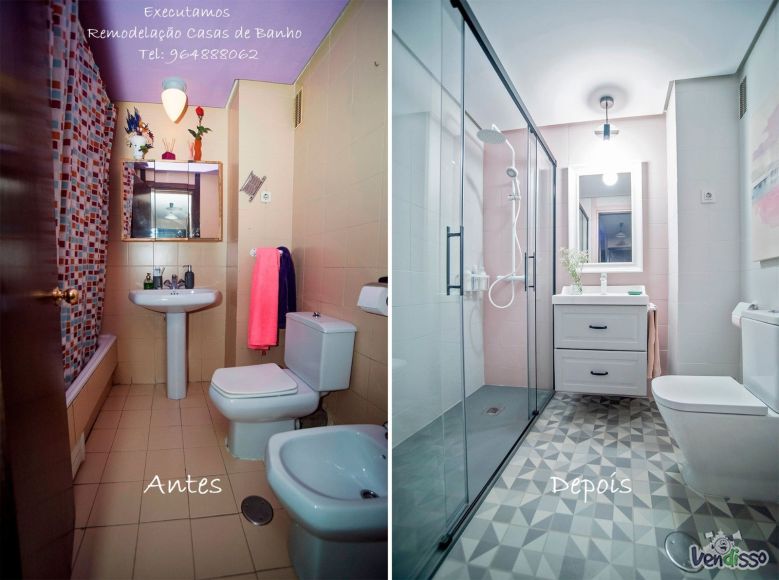 remodelacao-casa-de-banho-lisboa-arroios