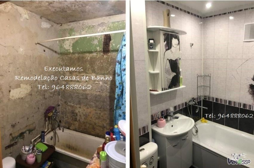 remodelacao-casa-de-banho-lisboa-avenidas-novas