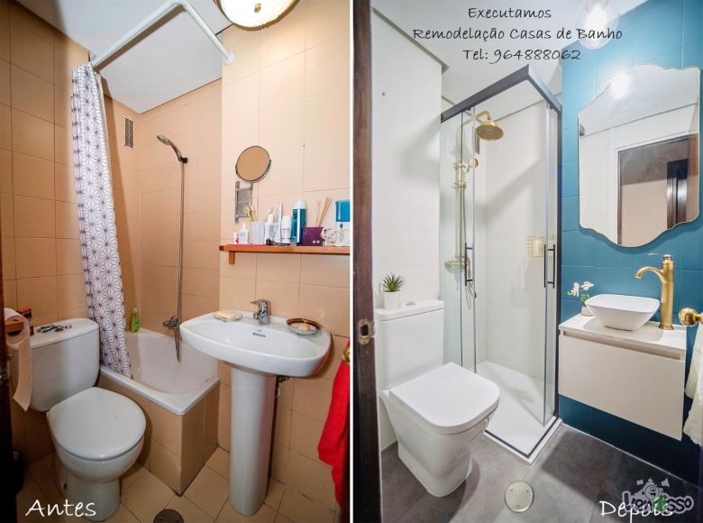 remodelacao-casa-de-banho-lisboa-beato