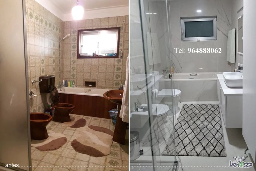remodelacao-casa-de-banho-lisboa-campolide