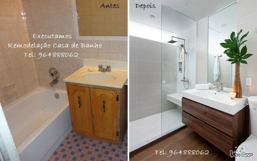 remodelacao-casa-de-banho-lisboa-carnide