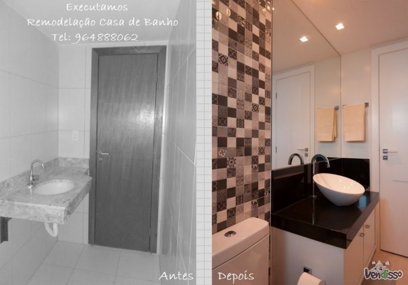 remodelacao-casa-de-banho-lisboa-estrela