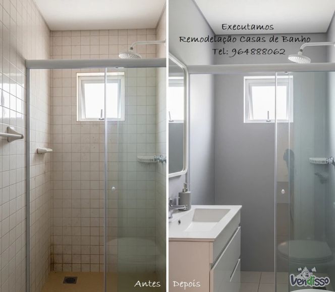 remodelacao-casa-de-banho-lisboa-lumiar