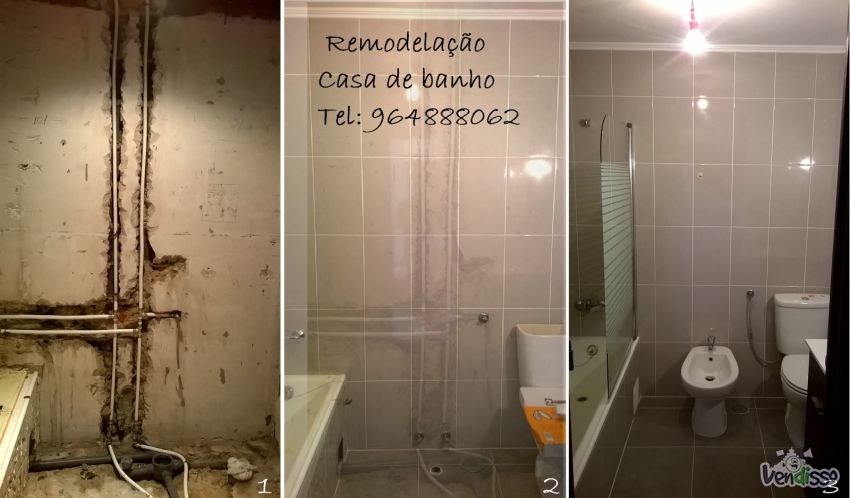 remodelacao-casa-de-banho-lisboa-olivais