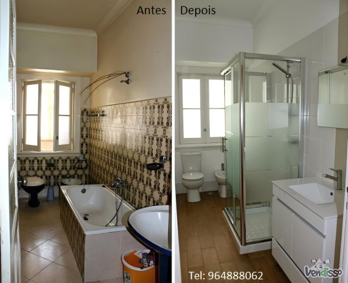 remodelacao-casa-de-banho-lisboa-penha-de-frança