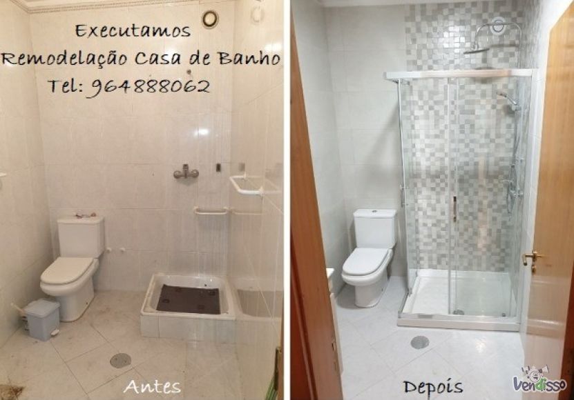 remodelacao-casa-de-banho-lisboa-santa-clara