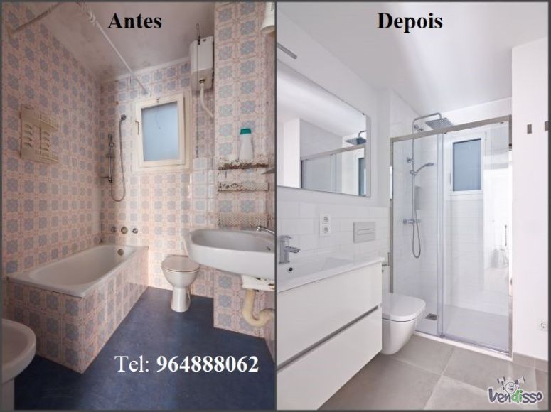 remodelacao-casa-de-banho-lisboa-santa-maria-maior
