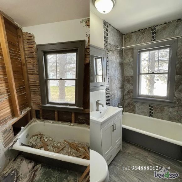 remodelacao-casa-de-banho-lisboa-santo-antonio