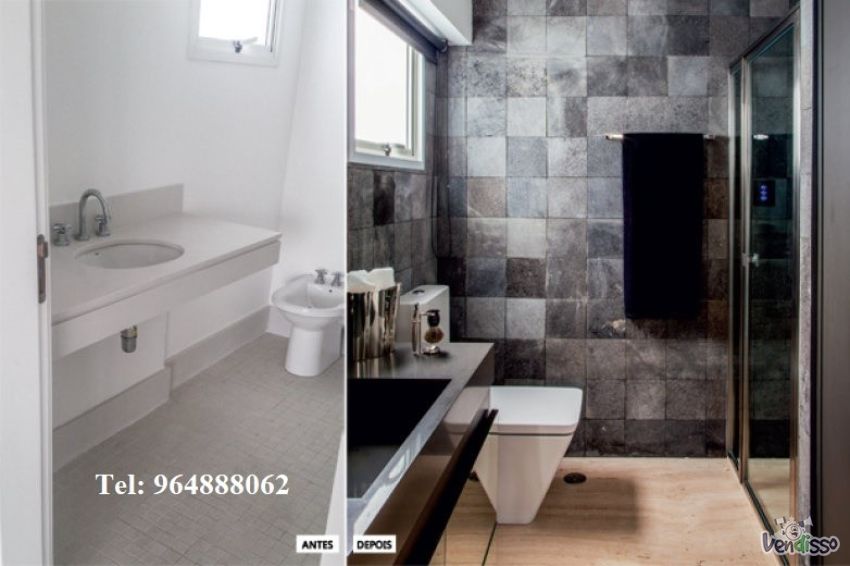 remodelacao-casa-de-banho-lisboa-sao-domingos-de-benfica