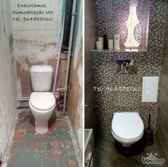 remodelacao-ws-lisboa-ajuda