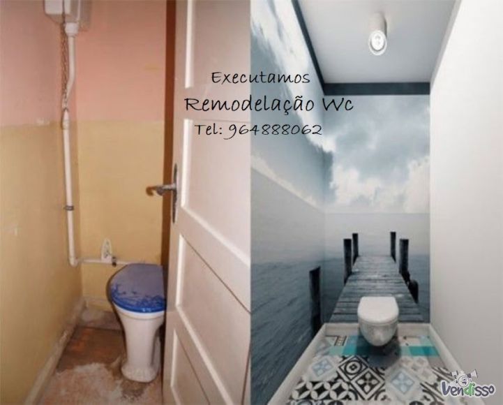 remodelacao-ws-lisboa