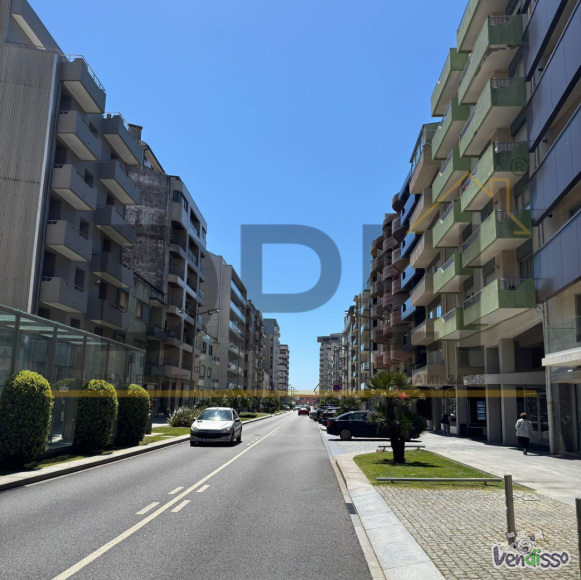 Post DPLI IMÓVEIS (1080 x 1080 px) (1080 x 1080 px) - 2025-05-29T102503.414