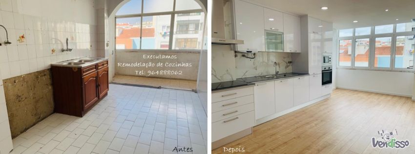 remodelacao-cozinha-lisboa
