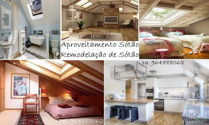remodelacao-sotao-e-aproveitamento- sotao