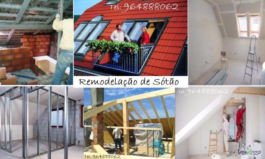 remodelacao-sotao