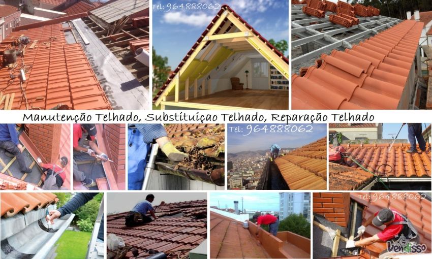 reparacao-telhado-e-substituicao-telhado