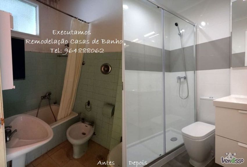 restauro-casa-de-banho-antes-e-depois