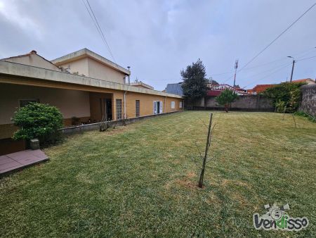 Excelente Quintinha em Vilar do Paraíso