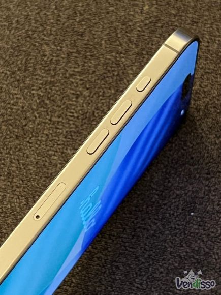 03880a08-b6a3-4977-bdf1-811bb00385d3