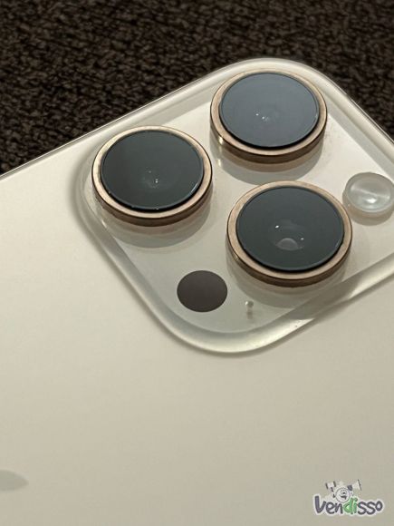 0a19be09-d4be-4552-8084-507e8e9447a8