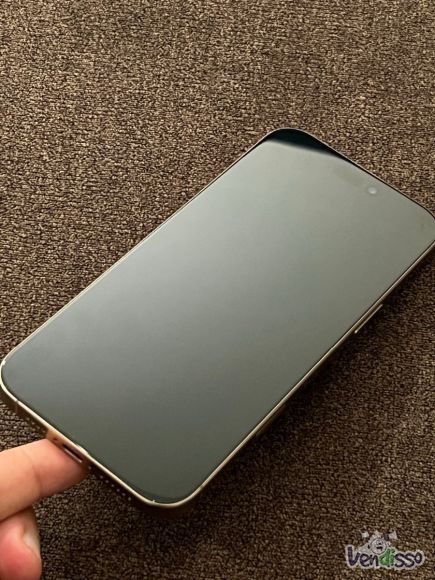 389f6759-e2a3-40e3-a0a9-28c6240c318f