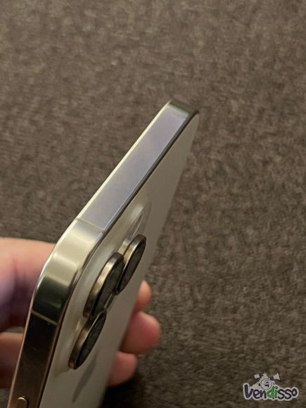 4795a742-aae3-4e11-8230-dc86d6435ac4