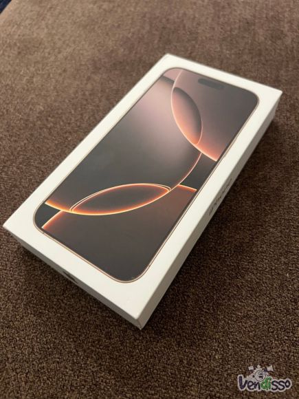 500c0ccd-d9b6-4a28-9ff7-f3f19cd81bca