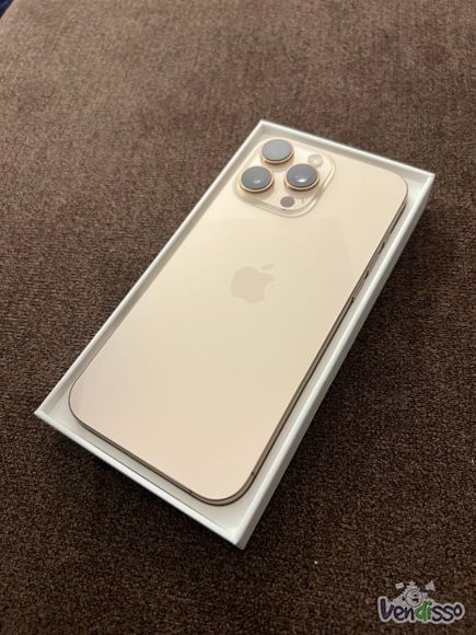 7efb9f84-2239-409e-afcc-31285189a24e