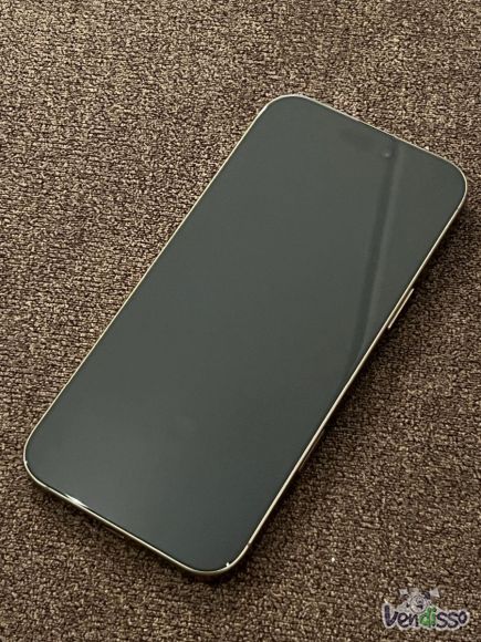 8b67dc80-2c0e-4172-8f8f-83f56e68711f