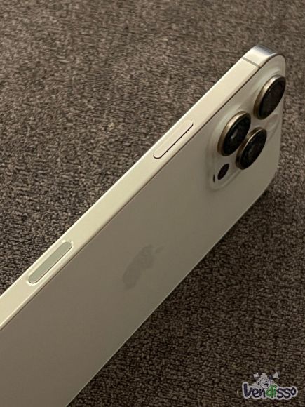 90f48a31-6258-4436-8405-e017e2bef6e2