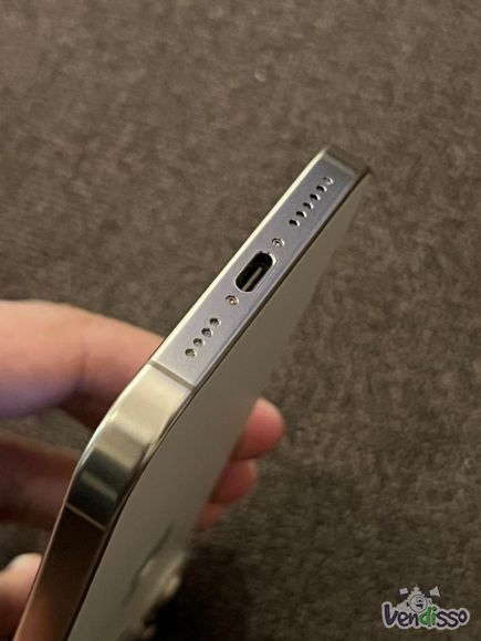 b75aea92-0cb1-47f4-bb18-a243045f38a5