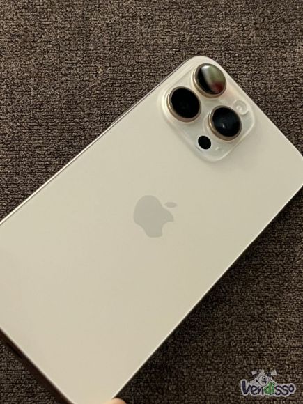 e9e964f8-d402-4d55-af82-4386b5e56a38