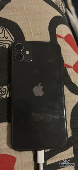 A544CA3D-CCE1-46E6-B136-F273FD8D0B26