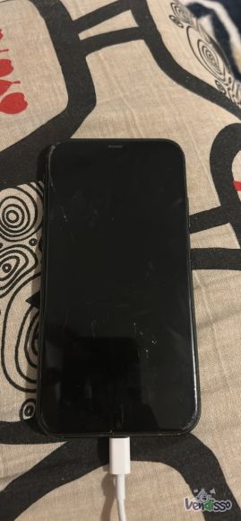 B6518F42-F6CA-4083-92E1-6EC1D9E643A9