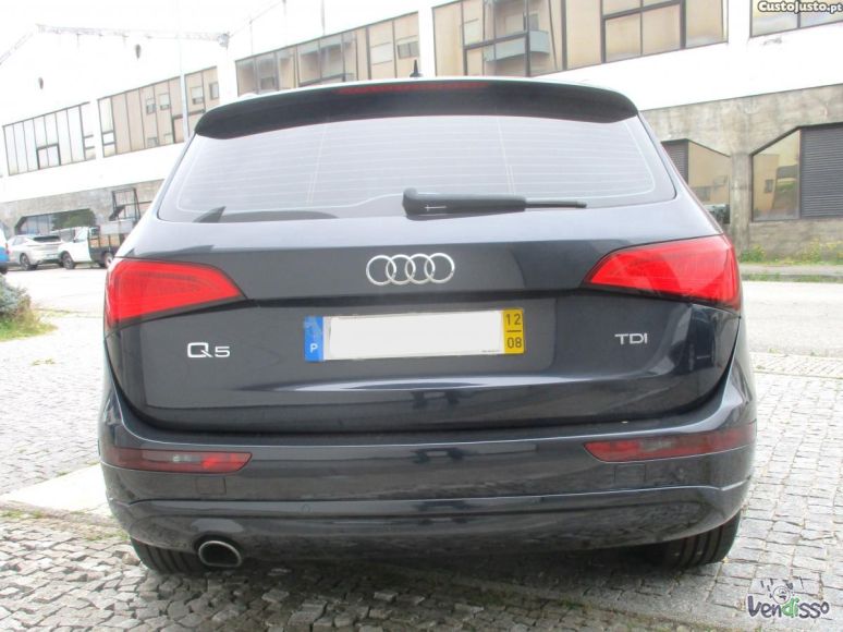 9947946672-audi-q5-2-0-tdi-sport-nacional