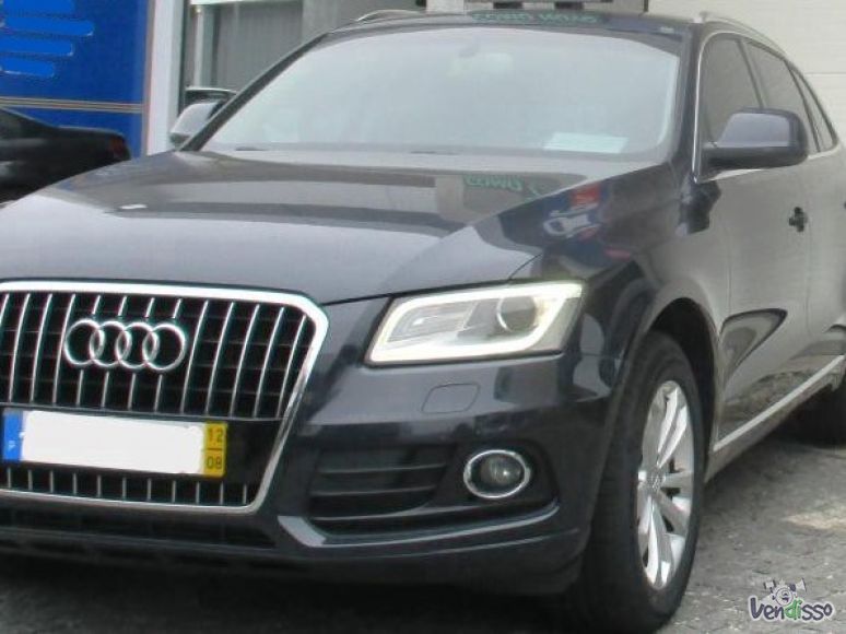 9953102321-audi-q5-2-0-tdi-sport-nacional