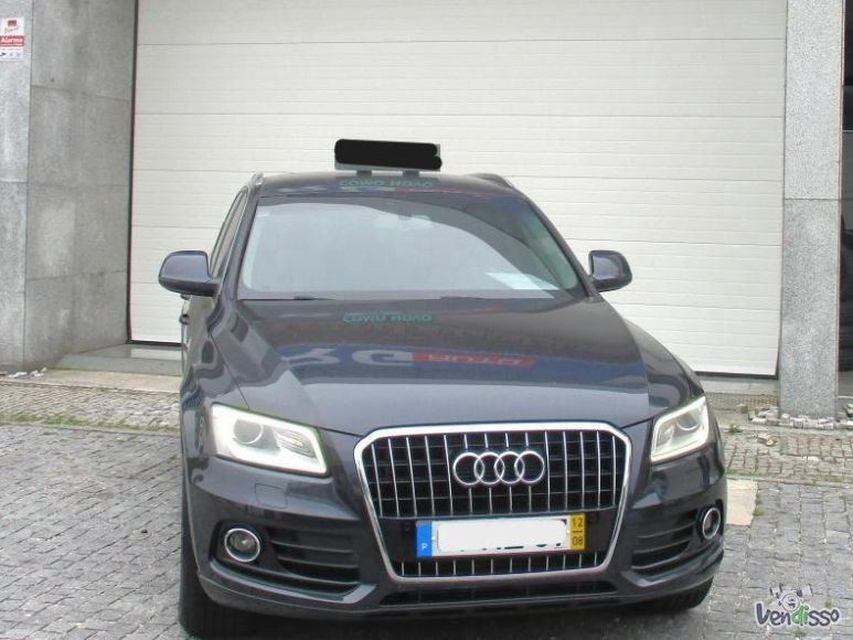 9969552966-audi-q5-2-0-tdi-sport-nacional