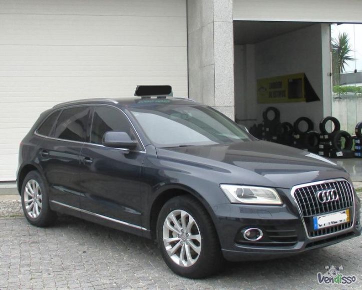 9988879432-audi-q5-2-0-tdi-sport-nacional