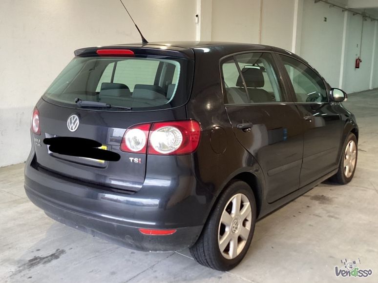 max-YF99595_06f9d85919471e550d539c1ca33be7eb